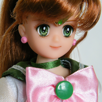 dollhouse