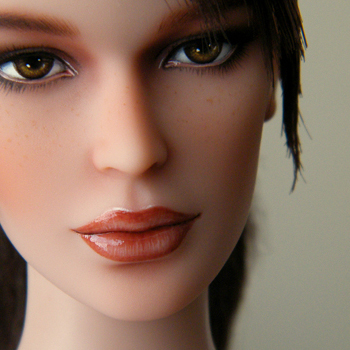 dollhouse
