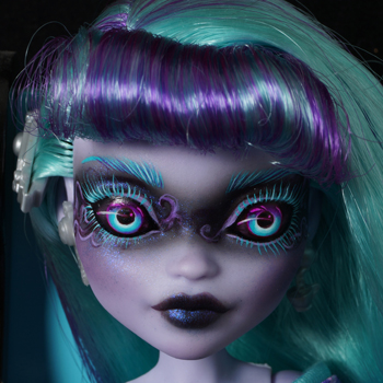 dollhouse
