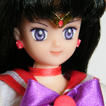 dollhouse