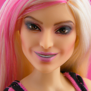 dollhouse