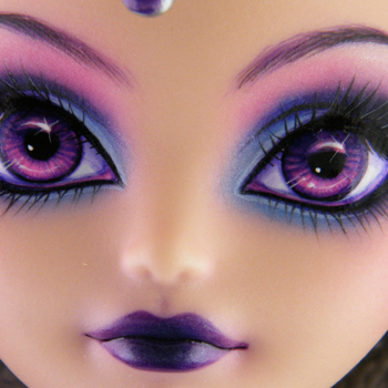dollhouse