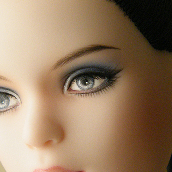 dollhouse
