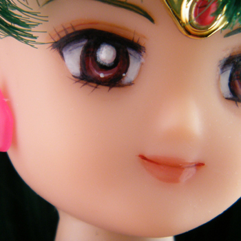 dollhouse