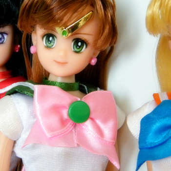 dollhouse