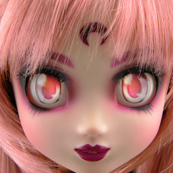 dollhouse