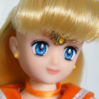 dollhouse
