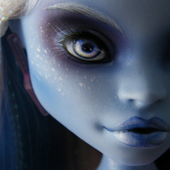 dollhouse
