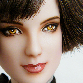 dollhouse