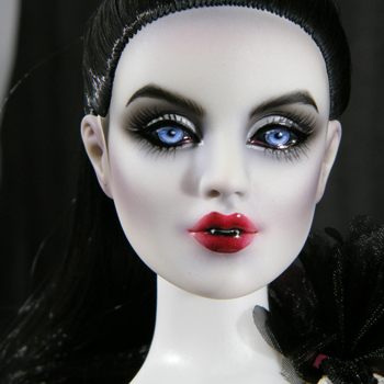 dollhouse