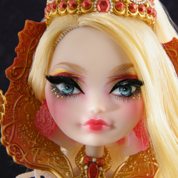dollhouse