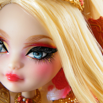 dollhouse