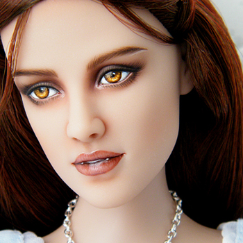 dollhouse
