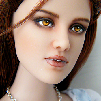 dollhouse