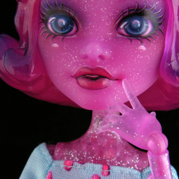 dollhouse