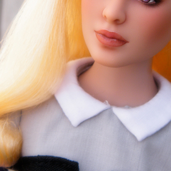 dollhouse