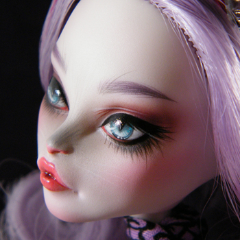 dollhouse