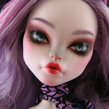 dollhouse
