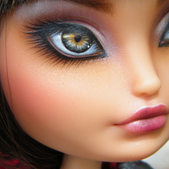 dollhouse