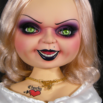 dollhouse