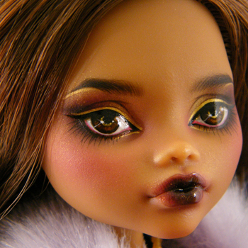 dollhouse