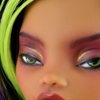 dollhouse