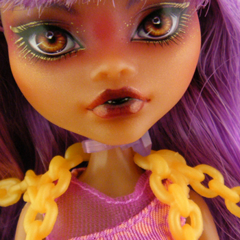 dollhouse
