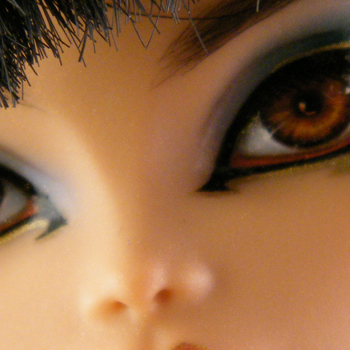 dollhouse