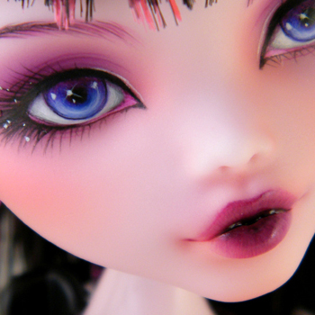 dollhouse