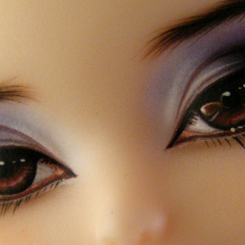 dollhouse