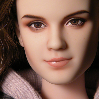 dollhouse