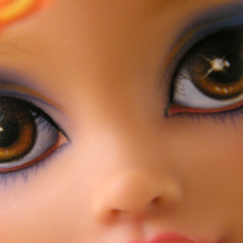 dollhouse