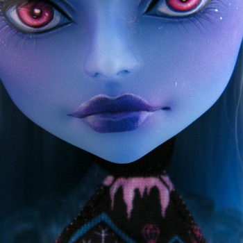 dollhouse