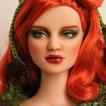 dollhouse