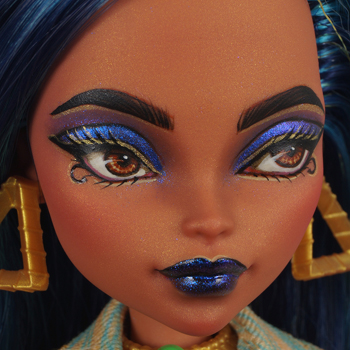 dollhouse