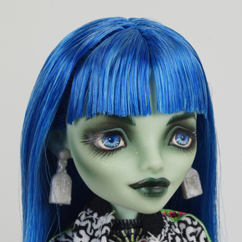 dollhouse