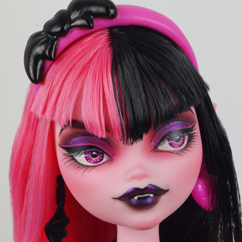 dollhouse