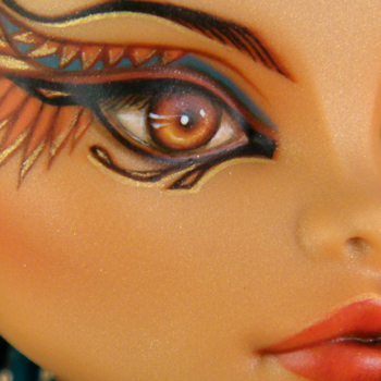 dollhouse