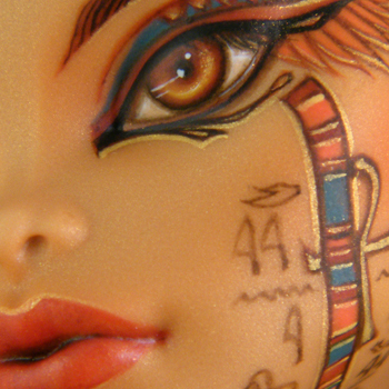 dollhouse