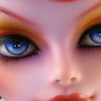 dollhouse
