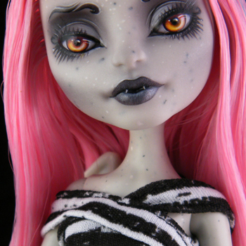dollhouse