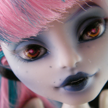 dollhouse