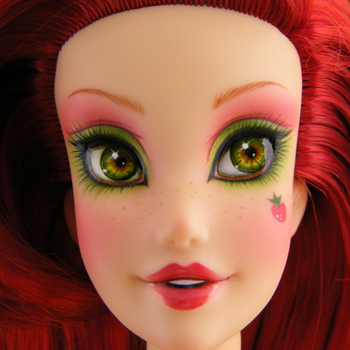dollhouse