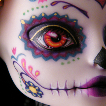 dollhouse