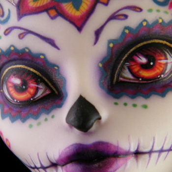 dollhouse