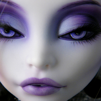 dollhouse