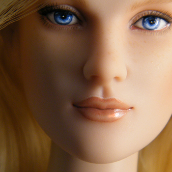 dollhouse