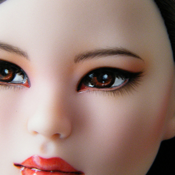 dollhouse