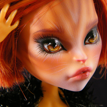 dollhouse