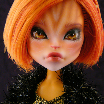 dollhouse